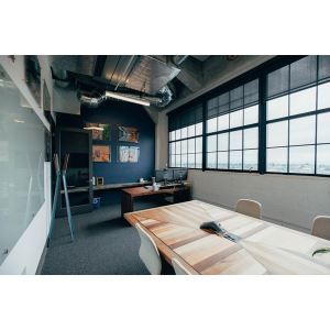 20_0_additional image.jpg image